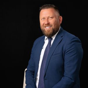 Lion’s Head: Valentin Rosu este noul Construction Director pentru proiectele logistice